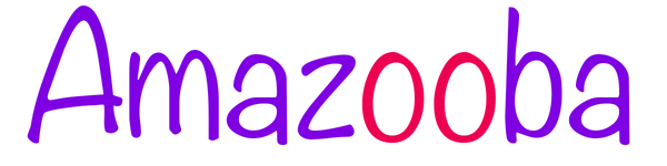 Amazooba