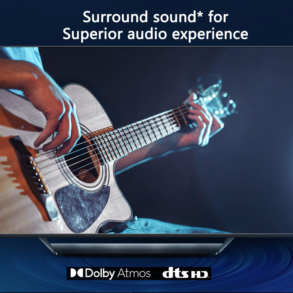 2022 Xiaomi Mi Tv Stick 4k Android Tv 11 Hdr Quad Core 2gb+8gb