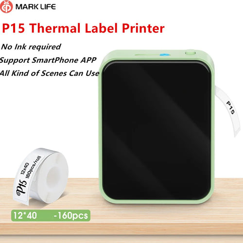 Clearance_Printers_Continuous updates