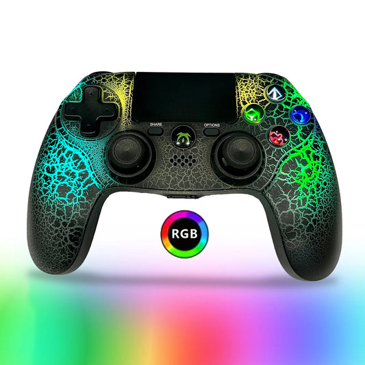 Controller For PS4 Command PS4 Pro Control For PS4 Slim/PS3