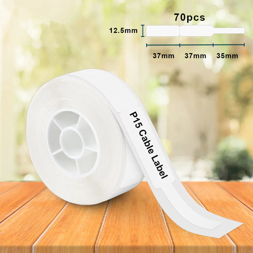 Clearance_Printers_Continuous updates