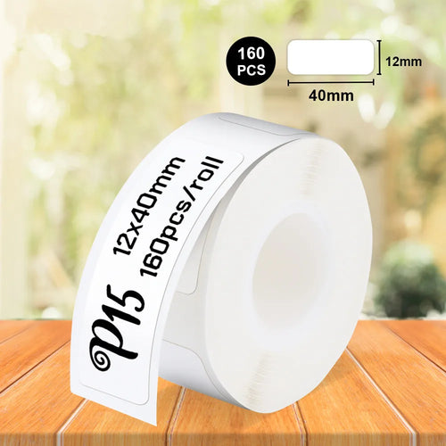 Clearance_Printers_Continuous updates