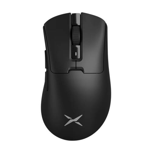 Delux M900PRO Wireless Gaming Mouse Ergonomic 8K Polling Rate PAW3395