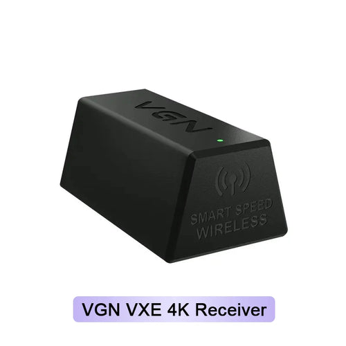 VGN VXE R1 Pro MAX Dragonfly R1 E-sports Gaming Mouse Rechargeable