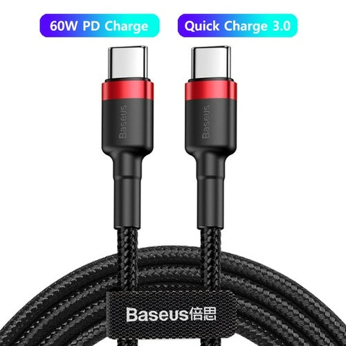 Samsung Charger Cable Type C | Samsung Note 10 Charger Type - Mobile