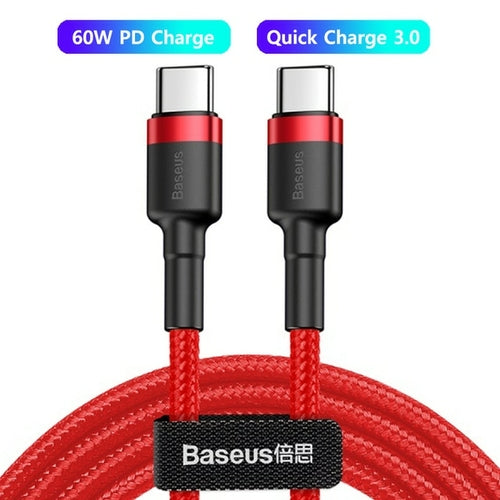 Samsung Charger Cable Type C | Samsung Note 10 Charger Type - Mobile