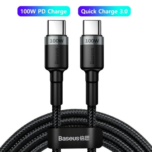 Samsung Charger Cable Type C | Samsung Note 10 Charger Type - Mobile