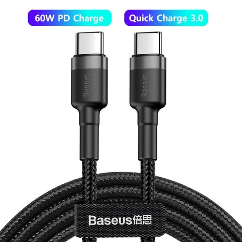 Samsung Charger Cable Type C | Samsung Note 10 Charger Type - Mobile