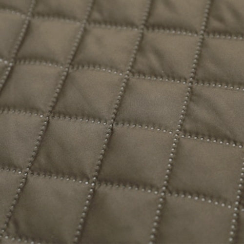 Chic Ven Women Wool Blend Coat Solid Mid Long Woolen Blazer Thick Warm