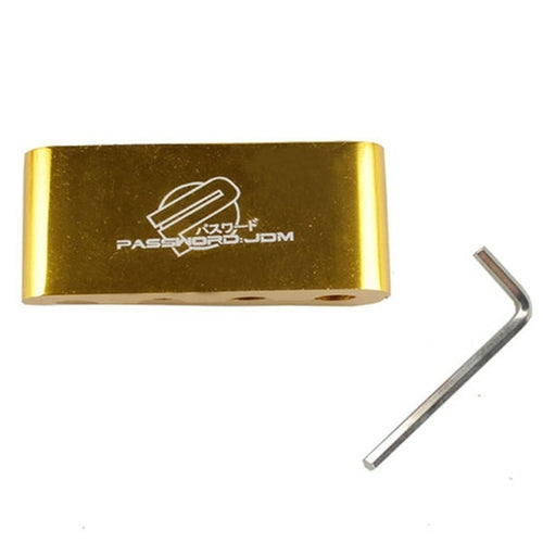 Car Spark Plug Electrical Wire Clamp Separator Line Ignition Cable