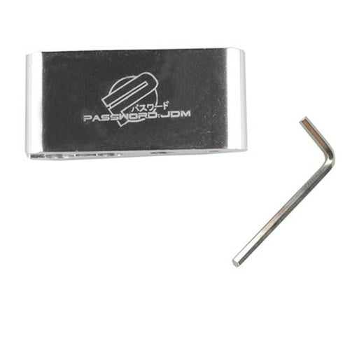 Car Spark Plug Electrical Wire Clamp Separator Line Ignition Cable