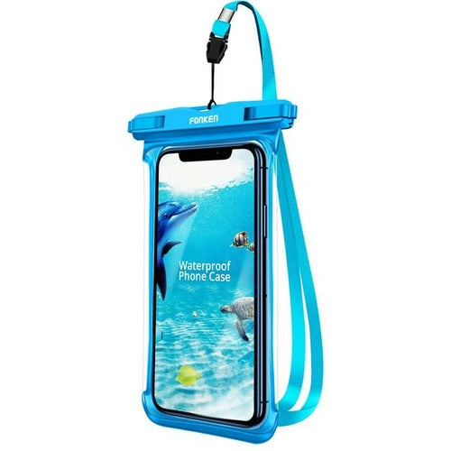 Xiaomi Mobile Waterproof Waterproof Case | Phone Waterproof Underwater