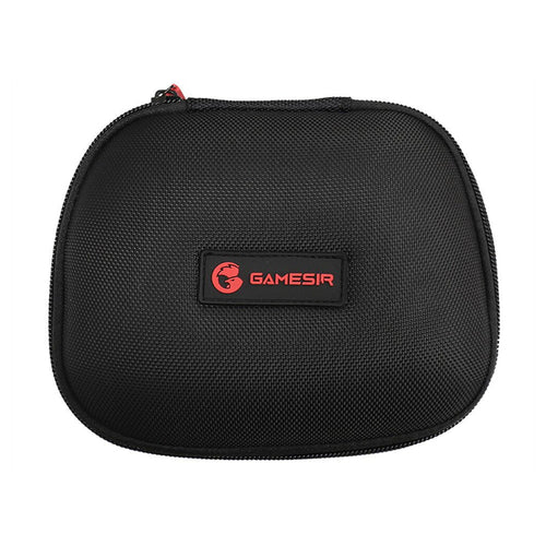 Gamesir T3 T3s Wireless Gamepad Game Controller Pc Joystick For