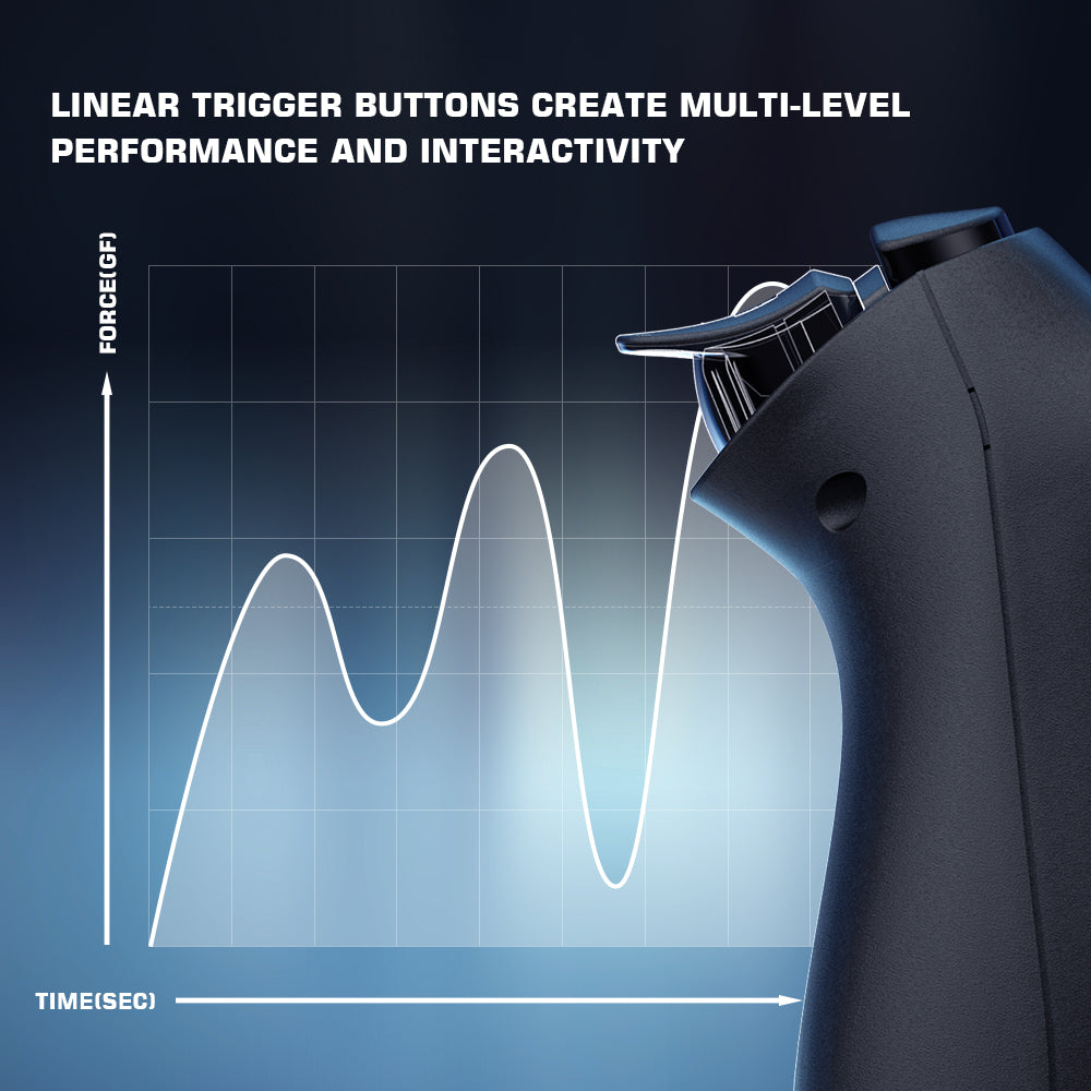 Gamesir T3 T3s Wireless Gamepad Game Controller Pc Joystick For