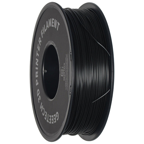 Geeetech 3d Filament Pla Petg Abs 1kg 1.75mm 3d Printer Filament
