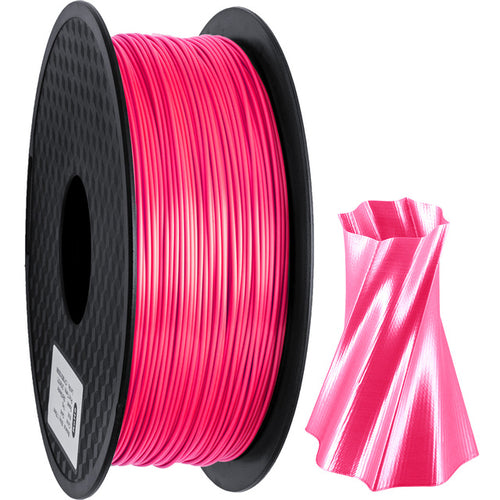 Geeetech 3d Filament Pla Petg Abs 1kg 1.75mm 3d Printer Filament