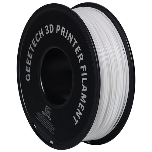 Geeetech 3d Filament Pla Petg Abs 1kg 1.75mm 3d Printer Filament