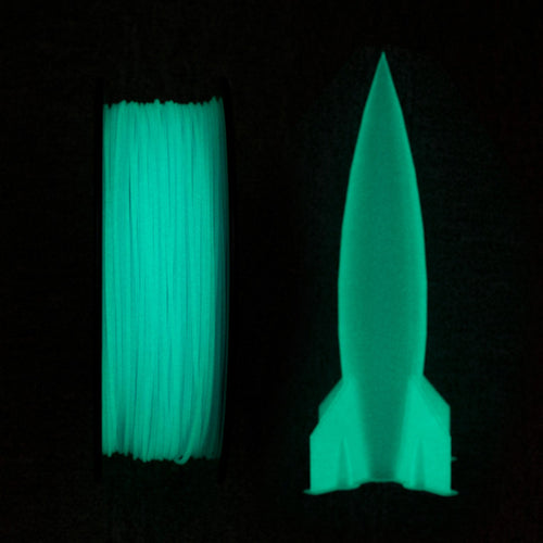 Geeetech 3d Filament Pla Petg Abs 1kg 1.75mm 3d Printer Filament