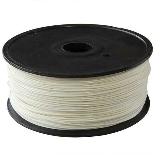 Geeetech 3d Filament Pla Petg Abs 1kg 1.75mm 3d Printer Filament