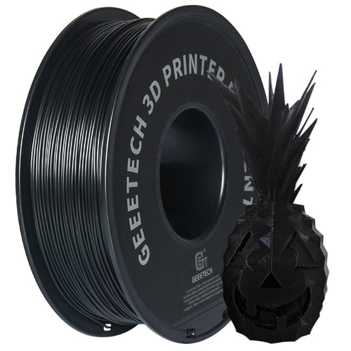 Geeetech 3d Filament Pla Petg Abs 1kg 1.75mm 3d Printer Filament