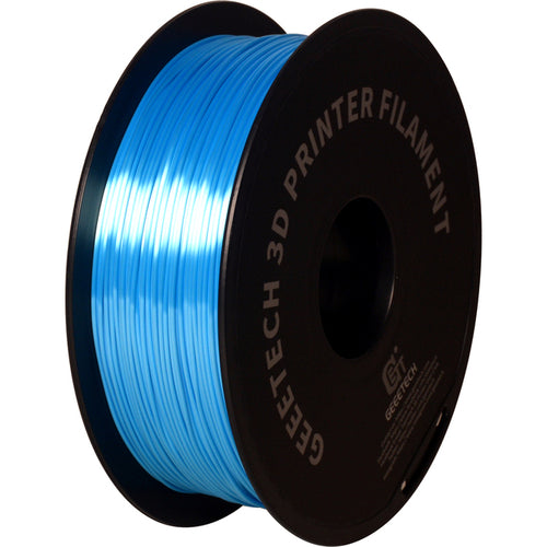 Geeetech 3d Filament Pla Petg Abs 1kg 1.75mm 3d Printer Filament