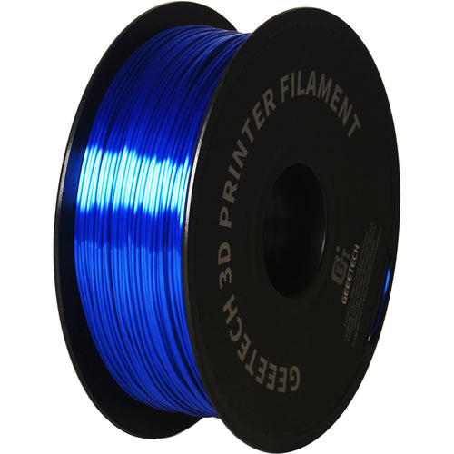 Geeetech 3d Filament Pla Petg Abs 1kg 1.75mm 3d Printer Filament