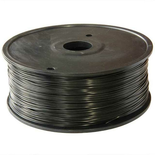Geeetech 3d Filament Pla Petg Abs 1kg 1.75mm 3d Printer Filament