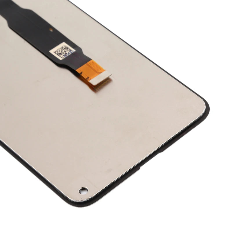 For Nokia X71 TA-1167 TA-1172 LCD Display Touch Screen Digitizer