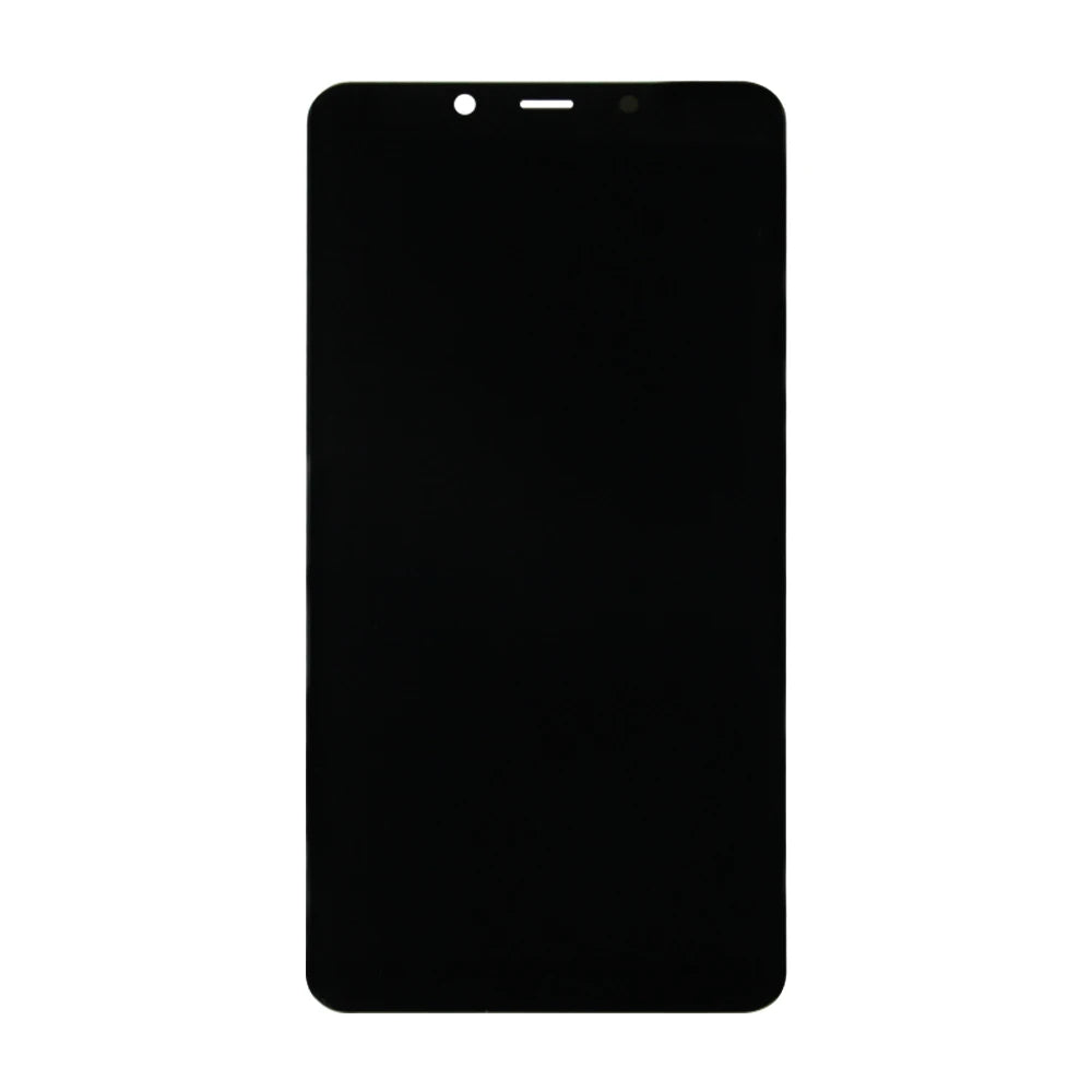 Original LCD For Nokia 3.1Plus LCD Display 3.1 Plus TA-1118 1104 1125