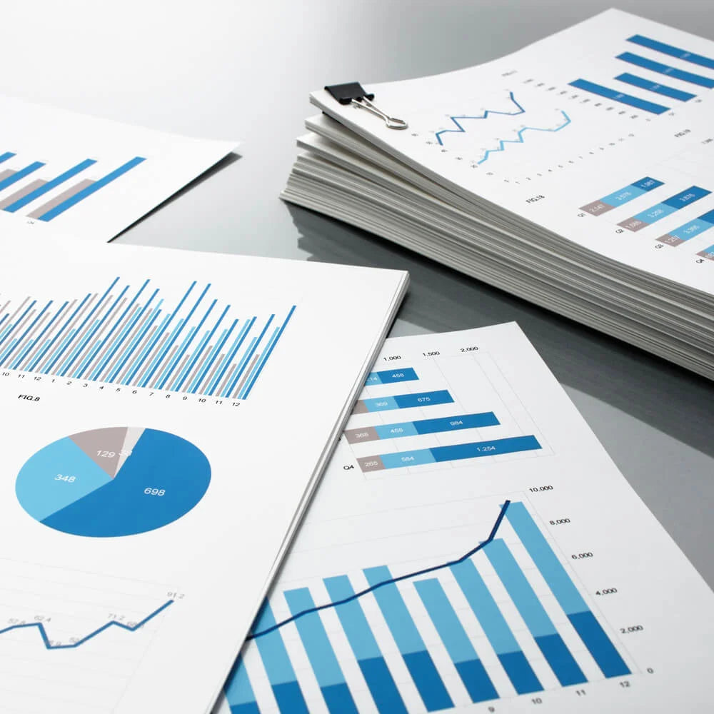 250ML Bulk Black Refill Dye Ink For HP Epson Canon Brother Inkjet