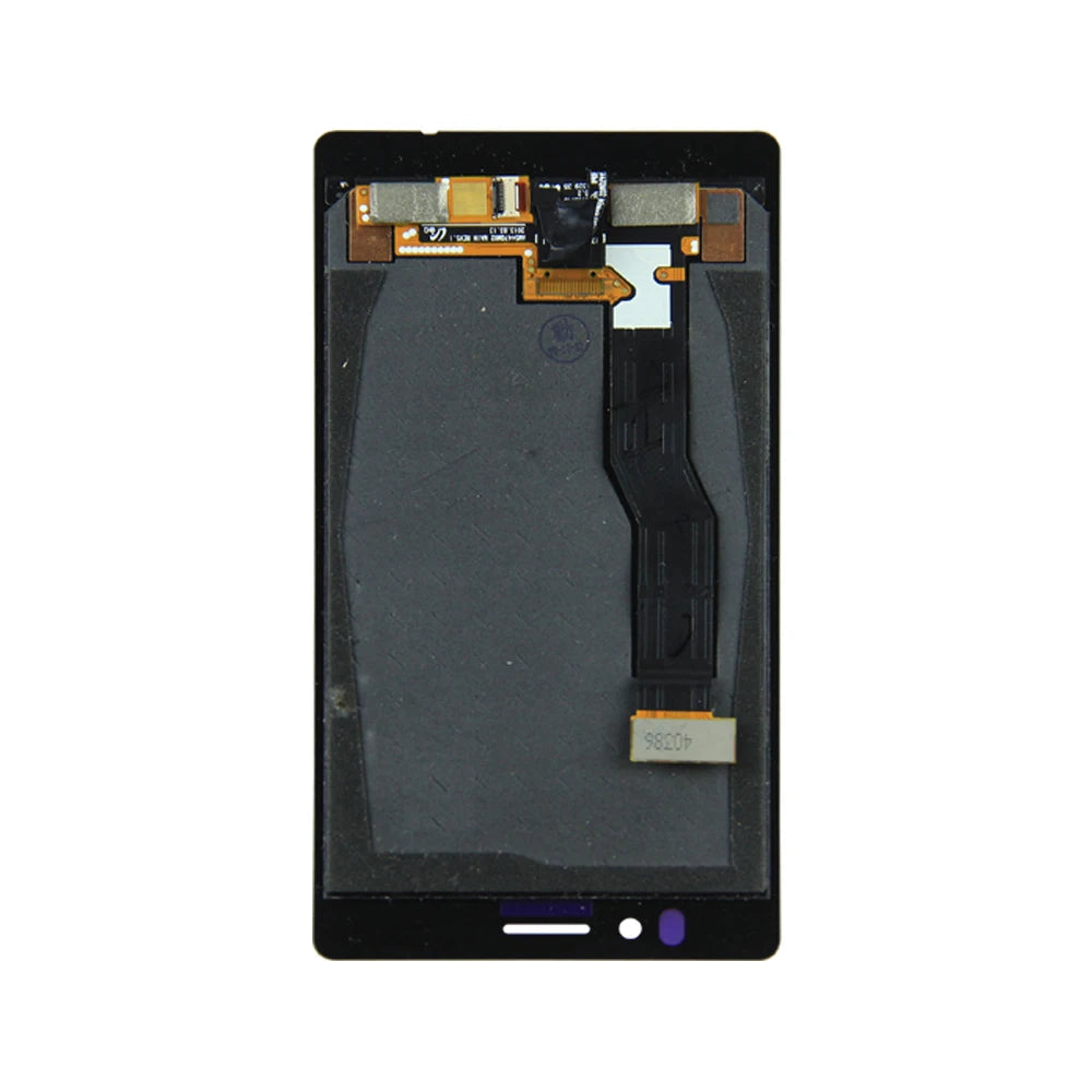 For Nokia lumia 925 LCD Display Touch Screen with Digitizer