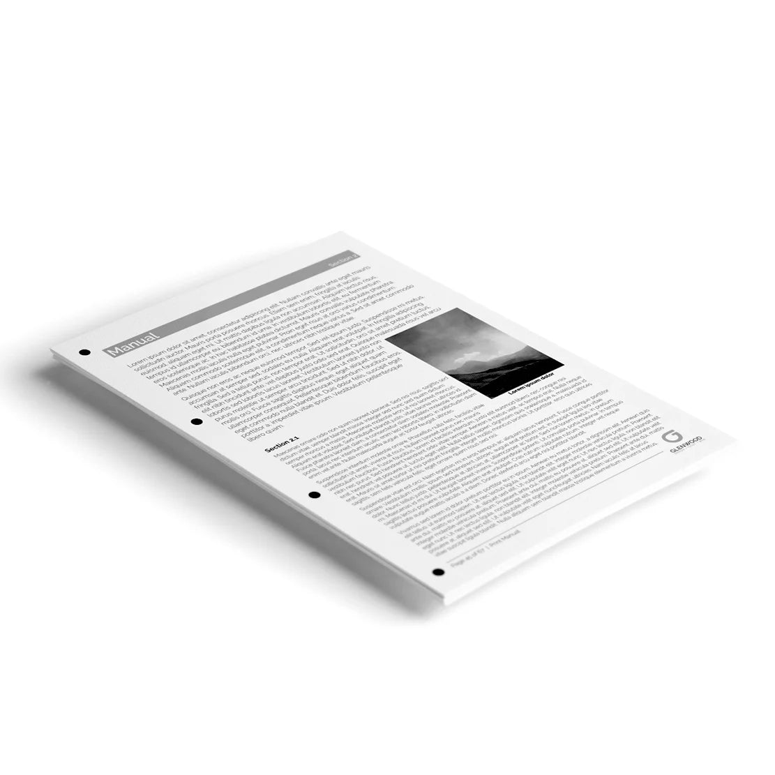 250ML Bulk Black Refill Dye Ink For HP Epson Canon Brother Inkjet