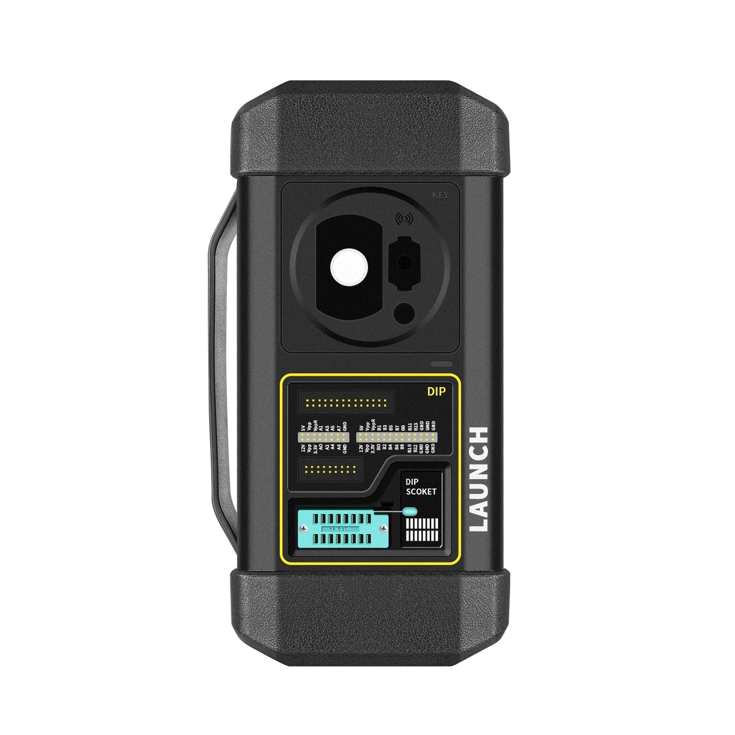 GL LAUNCH X431 X-PROG 3 Car Key Programmer Obd2 Scanner XPROG3