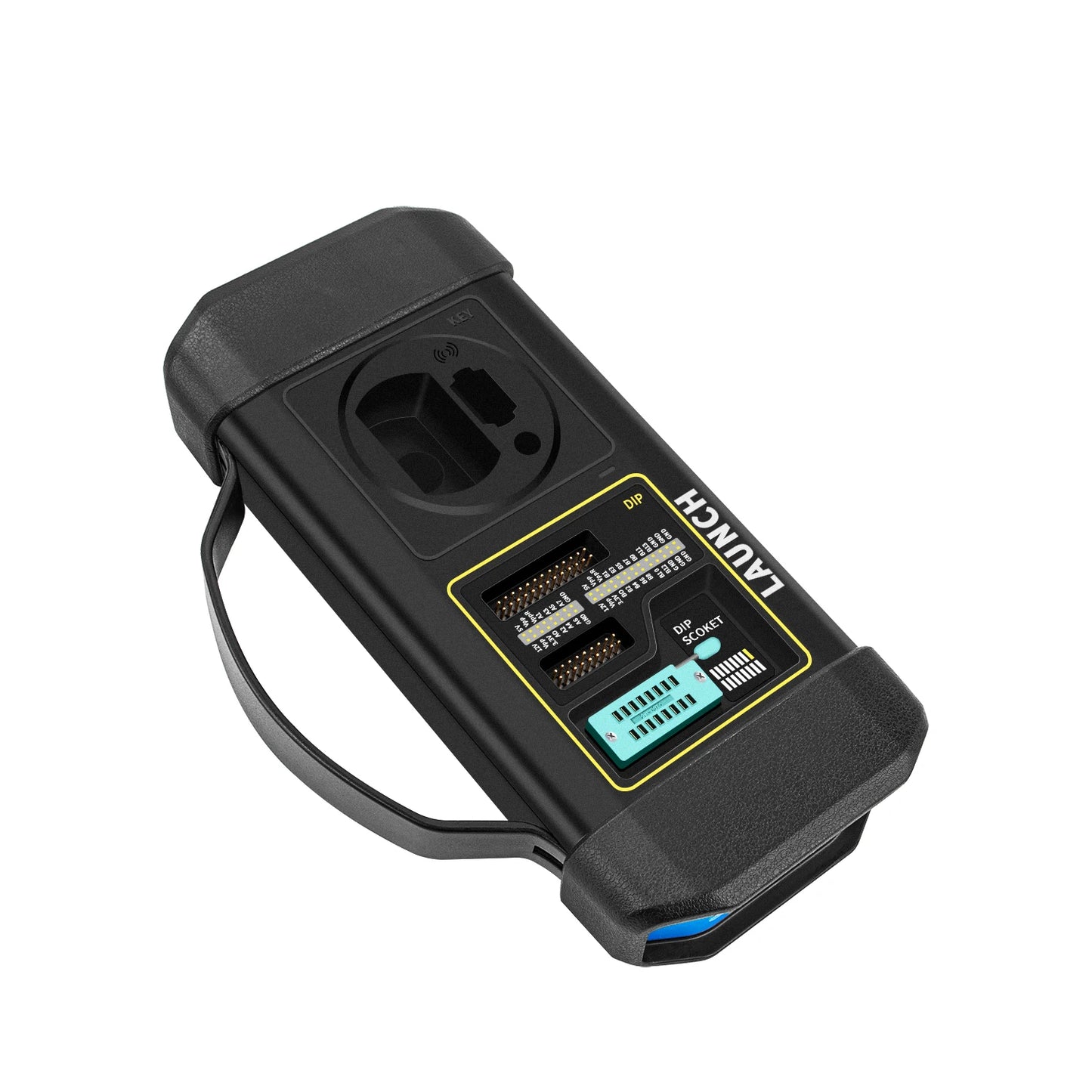 LAUNCH X431 X-PROG 3 Car Key Programmer Obd2 Scanner XPROG3