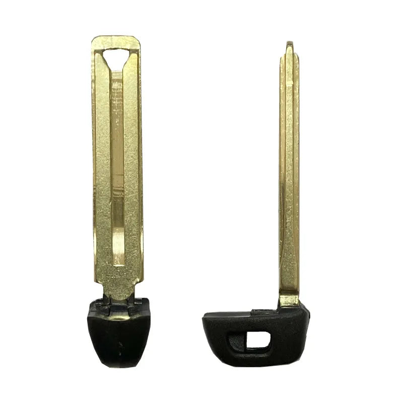 CN007188 For Toyota Corolla Auris Rav4 Yaris 2006+ B51EA Smart Key