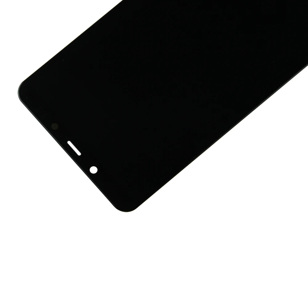 Original LCD For Nokia 3.1Plus LCD Display 3.1 Plus TA-1118 1104 1125