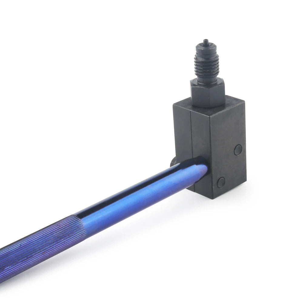 Brake Pipe Flaring Tool Professional 3/16" Use In Situ Automobile