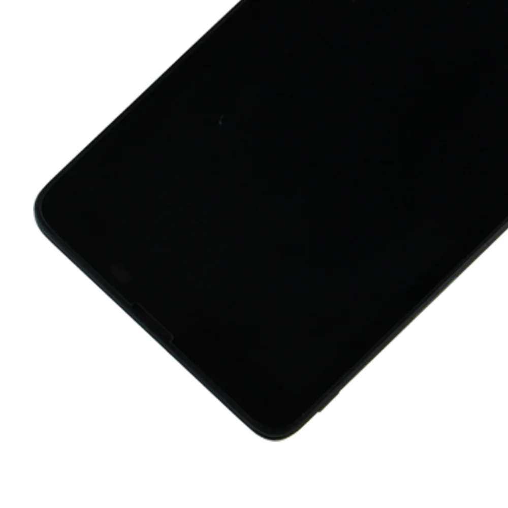 4.0" Original LCD Display For Nokia X RM-980 LCD Touch Screen