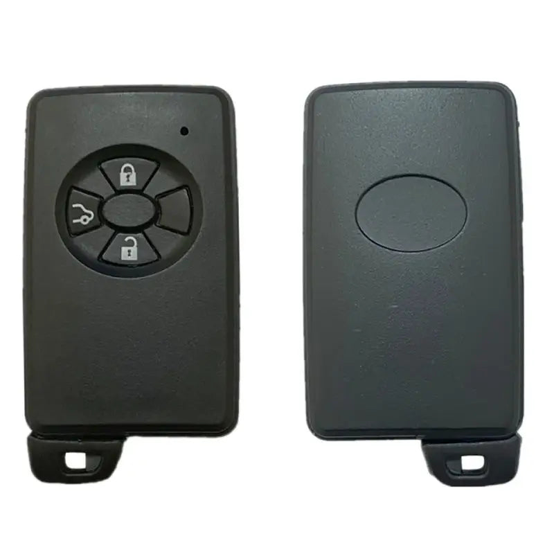 CN007188 For Toyota Corolla Auris Rav4 Yaris 2006+ B51EA Smart Key