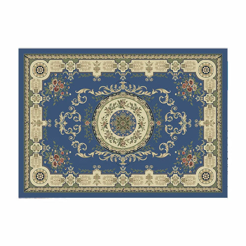 Clearance_Mice & Keyboards_Continuous updates