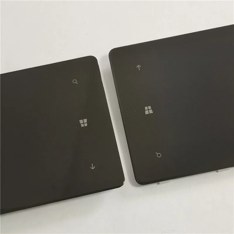 4.5" Original AMOLED For Nokia Lumia 1020 LCD Display Touch Screen