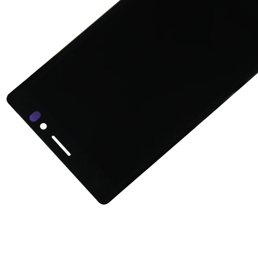 For Nokia lumia 925 LCD Display Touch Screen with Digitizer