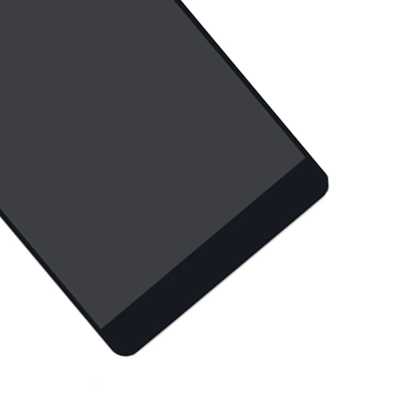 Original OEM LCD Display For Microsoft Nokia Lumia 950 RM-1118 1104