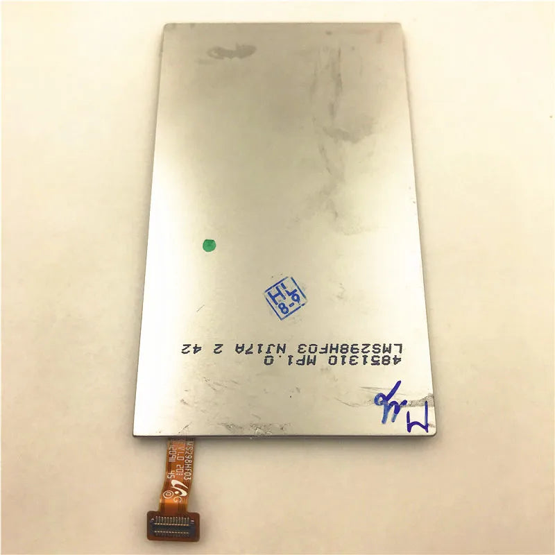 For Nokia Asha 3050 305 306 308 309 Asha 3010 310 RM-911 LCD Display