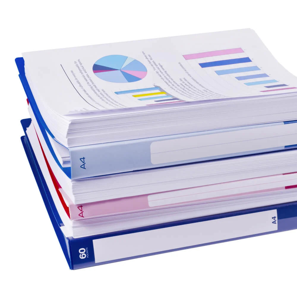 250ML Bulk Black Refill Dye Ink For HP Epson Canon Brother Inkjet