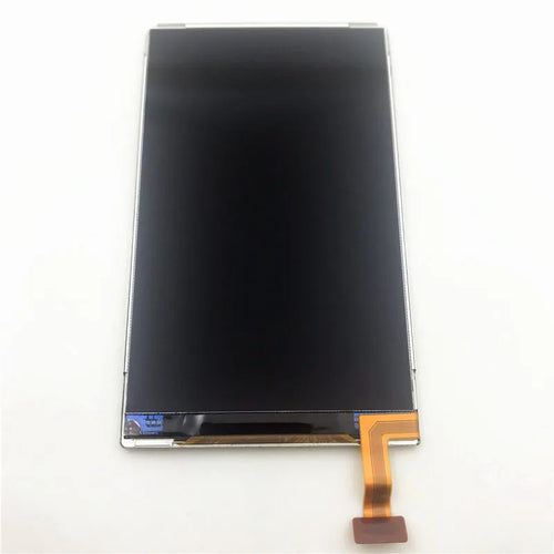 For Nokia Asha 3050 305 306 308 309 Asha 3010 310 RM-911 LCD Display