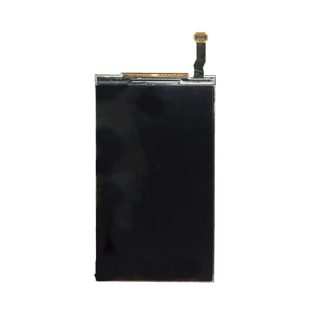 Mobile LCD Display For Nokia X7 X7-00 Touch Screen Glass LCD Dispaly