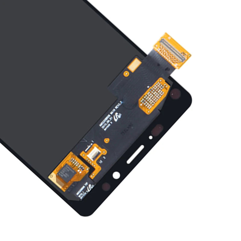 Original OEM LCD Display For Microsoft Nokia Lumia 950 RM-1118 1104