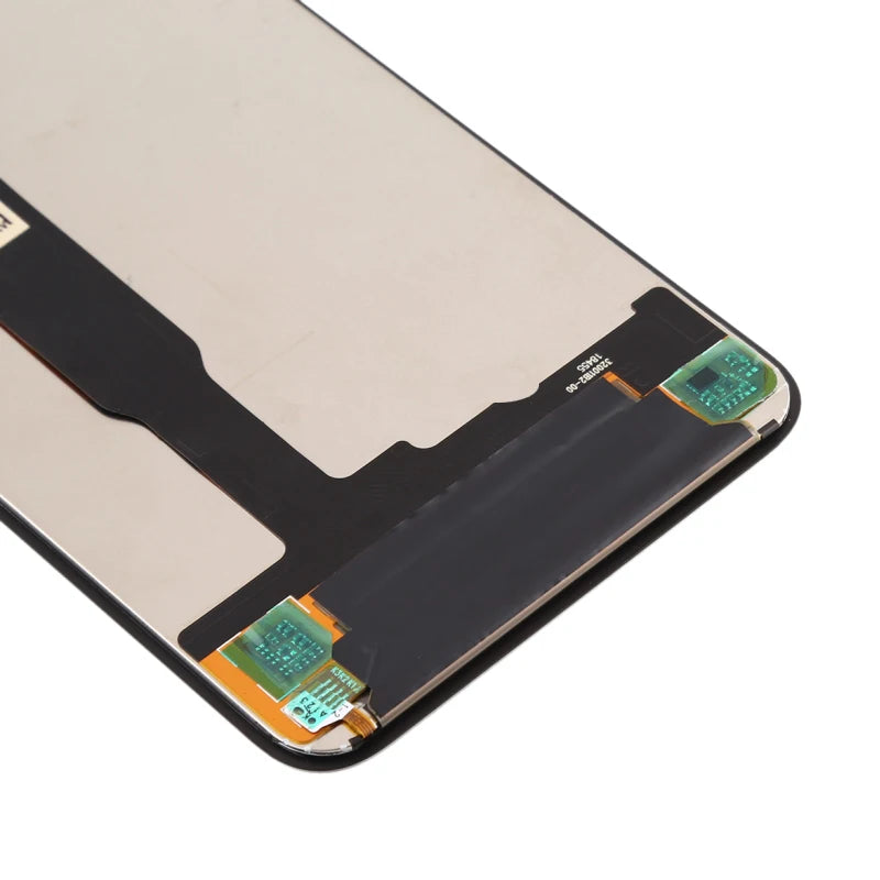 For Nokia X71 TA-1167 TA-1172 LCD Display Touch Screen Digitizer