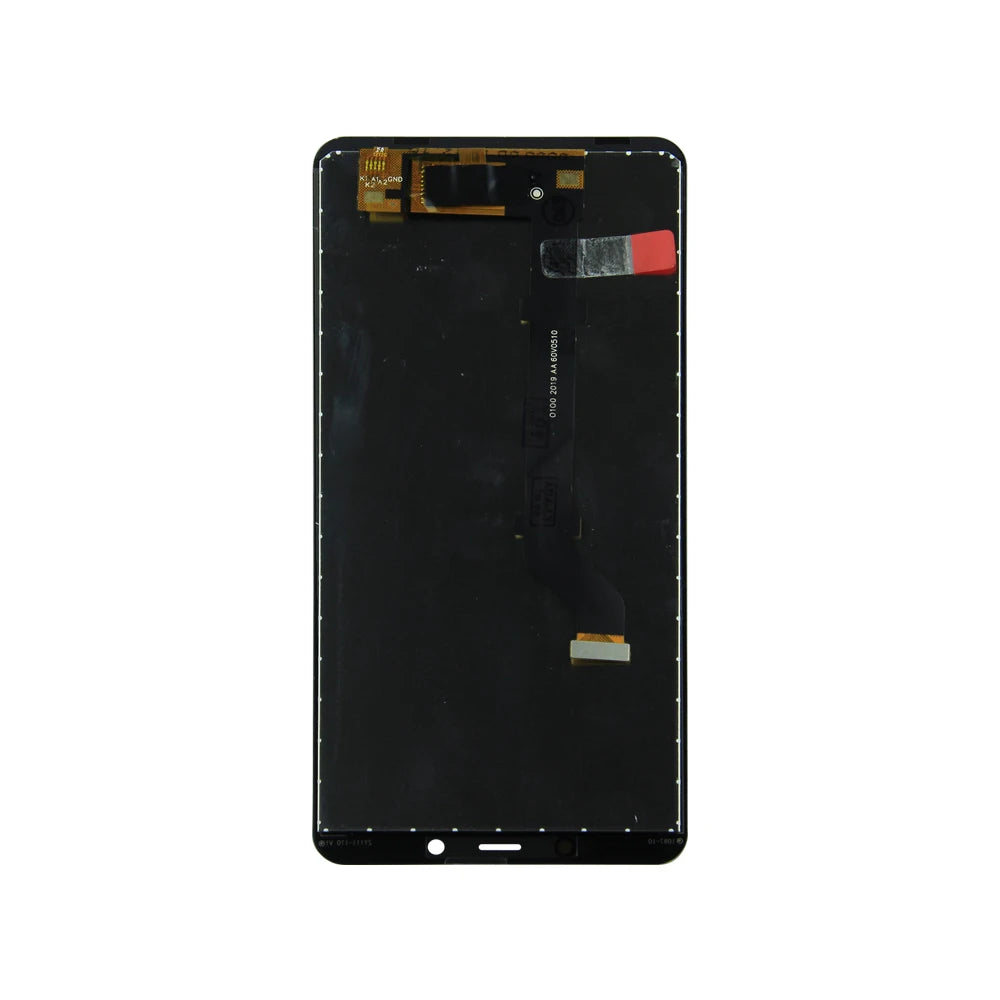 Original LCD For Nokia 3.1Plus LCD Display 3.1 Plus TA-1118 1104 1125